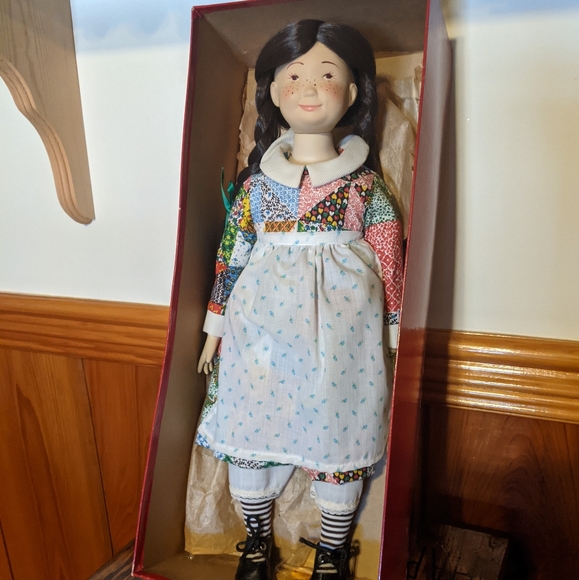 Kalico kids collection. - Picture 1 of 1